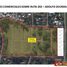  Land for sale in General Sarmiento, Buenos Aires, General Sarmiento