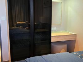 Studio Wohnung zu verkaufen im Once Pattaya Condominium, Na Kluea