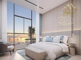 3 Schlafzimmer Villa zu verkaufen im Danah Bay, Pacific, Al Marjan Island, Ras Al-Khaimah