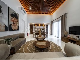 3 Schlafzimmer Villa zu verkaufen in Gianyar, Bali, Ubud, Gianyar, Bali