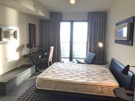 1 Schlafzimmer Wohnung zu vermieten im Zire Wongamat, Na Kluea