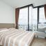 1 Schlafzimmer Appartement zu vermieten im The Line Jatujak - Mochit, Chatuchak