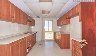 2 Bedrooms Apartment for sale in Al Hamra Marina Residences, Ras Al-Khaimah Marina Apartments C