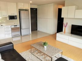 2 Bedroom Apartment for rent at PPR Villa, Khlong Tan Nuea