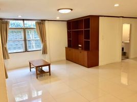 3 Bedroom Villa for rent in Camillian Hospital, Khlong Tan Nuea, Khlong Tan Nuea