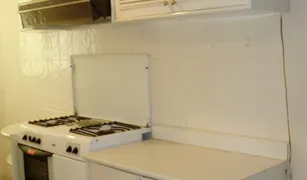 3 Bedrooms Condo for sale in Khlong Tan Nuea, Bangkok Tai Ping Towers