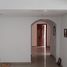 3 Bedroom Apartment for rent at Bel appartement 3 chambres au quartier administratif, Na Charf, Tanger Assilah