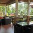 2 Bedroom Villa for rent at Manora Village III, Nong Kae