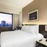 1 Bedroom Condo for rent at Emporium Suites by Chatrium, Khlong Tan, Khlong Toei
