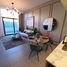 1 Bedroom Apartment for sale at Oxford 212, Tuscan Residences, Jumeirah Village Circle (JVC), Dubai