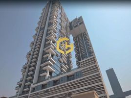 2 बेडरूम अपार्टमेंट for sale at 1 Residences, World Trade Centre Residence