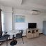 Studio Apartment for sale at View Talay 1 , Nong Prue