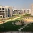 4 Bedroom Apartment for sale at Cairo Festival City, North Investors Area