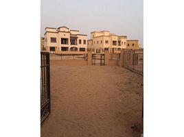 4 Bedroom House for sale at Mivida, The 5th Settlement, New Cairo City