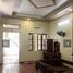 5 Bedroom Villa for sale in Hai Phong, Hang Kenh, Le Chan, Hai Phong