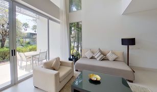 3 Bedrooms House for sale in Pa Khlok, Phuket Baan Yamu Residences