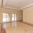 7 Bedroom House for sale at Hattan 2, Hattan