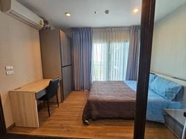 1 Bedroom Condo for rent at The Tree Rio Bang-Aor, Bang Ao