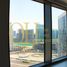 2 Bedroom Apartment for sale at Meera 2, Shams Abu Dhabi