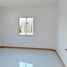 2 Bedroom House for sale in Wang Khanai, Kanchanaburi, Wang Khanai, Tha Muang, Kanchanaburi