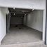  Warehouse for rent in AsiaVillas, San Jose, San Jose, Costa Rica