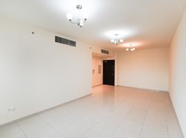 1 Bedroom Apartment for rent at Suburbia, Badrah