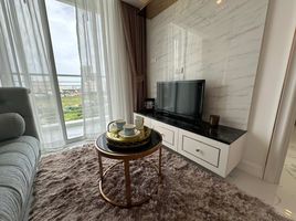 1 Bedroom Condo for sale at The Empire Tower Pattaya, Nong Prue