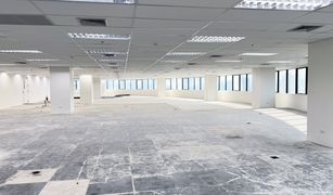 N/A Office for sale in Bang Kapi, Bangkok Ital Thai Tower