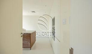 4 Bedrooms Apartment for sale in Saadiyat Beach, Abu Dhabi Mamsha Al Saadiyat