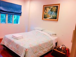 5 Schlafzimmer Haus zu verkaufen im Nantawan Srinakarin, Bang Mueang, Mueang Samut Prakan