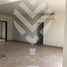 3 Bedroom Apartment for sale at The Sierras, Uptown Cairo, Mokattam