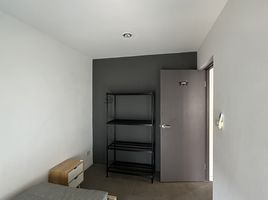 2 Schlafzimmer Wohnung zu vermieten im The Loft Apartment, Nong Hoi