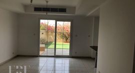 Available Units at The Springs