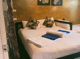 18 Schlafzimmer Hotel / Resort zu verkaufen in San Kamphaeng, Chiang Mai, San Kamphaeng, San Kamphaeng