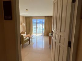 1 Bedroom Condo for sale at The Point Phuket, Wichit