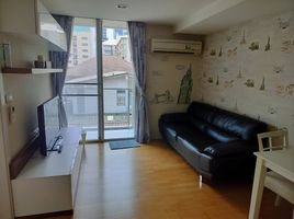 1 Bedroom Condo for rent at The Fine by Fine Home Ari 4, Sam Sen Nai, Phaya Thai