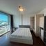 1 Bedroom Condo for sale at The WIDE Condotel - Phuket, Talat Nuea