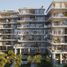 4 Bedroom Apartment for sale at Orla by Omniyat, The Crescent