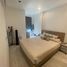 1 Schlafzimmer Appartement zu verkaufen im Ideo Mobi Wongsawang - Interchange, Bang Sue