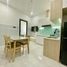 1 Bedroom Townhouse for rent in Ngu Hanh Son Da Nang, Khue My, Ngu Hanh Son, Da Nang