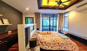 3 Bedrooms House for sale in Pong, Pattaya The Village At Horseshoe Point