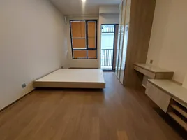 1 Bedroom Condo for sale at Park Origin Phayathai, Thung Phaya Thai, Ratchathewi, Bangkok