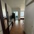 Studio Wohnung zu vermieten im Regent Home Bangson 27, Bang Sue