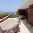 2 Bedroom Villa for sale at Mamsha Al Saadiyat, Saadiyat Beach