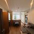 1 Bedroom Condo for sale at Hill Myna Condotel, Choeng Thale