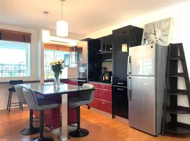 3 Schlafzimmer Haus zu vermieten im Land and Houses Park, Chalong, Phuket Town