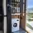 Studio Condo for sale at Aristo 1, Choeng Thale