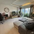 2 Bedroom Condo for sale at Baan Sukhumvit 36, Khlong Tan, Khlong Toei