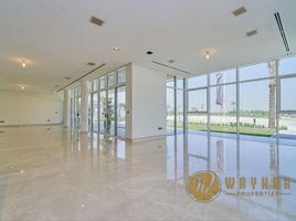 6 Bedroom Villa for sale at Golf Place 1, Dubai Hills, Dubai Hills Estate