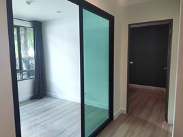 2 Schlafzimmer Appartement zu verkaufen im Metro Luxe Ratchada, Din Daeng, Din Daeng